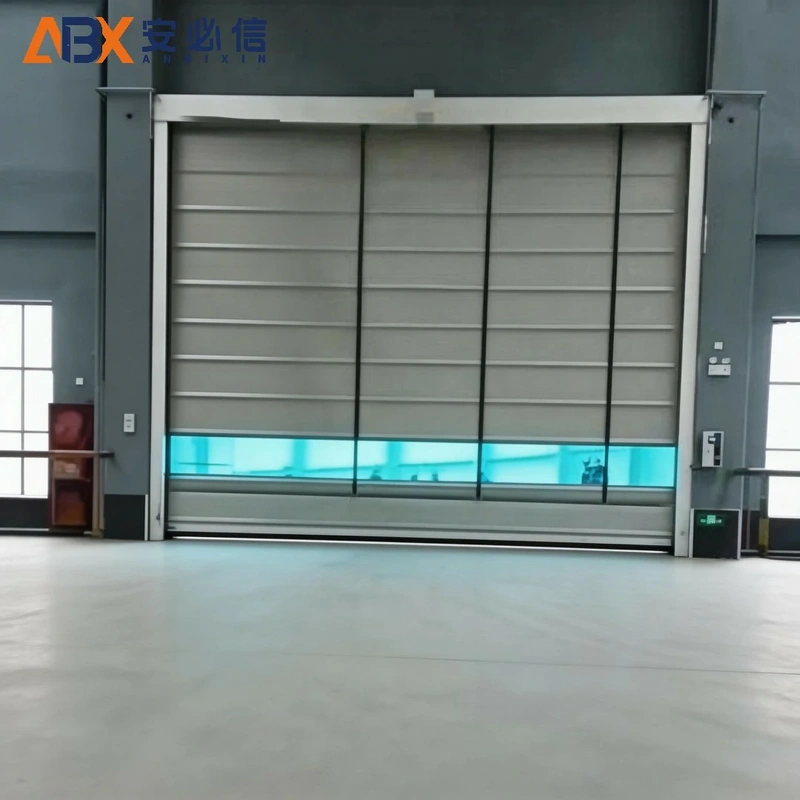 双河登车桥