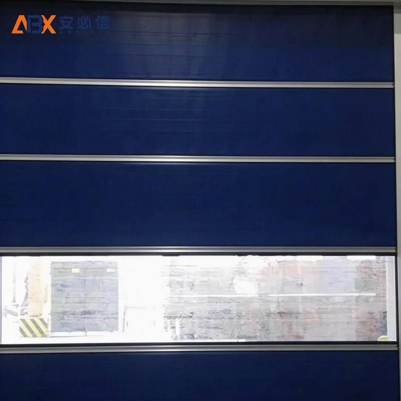 双河高速门